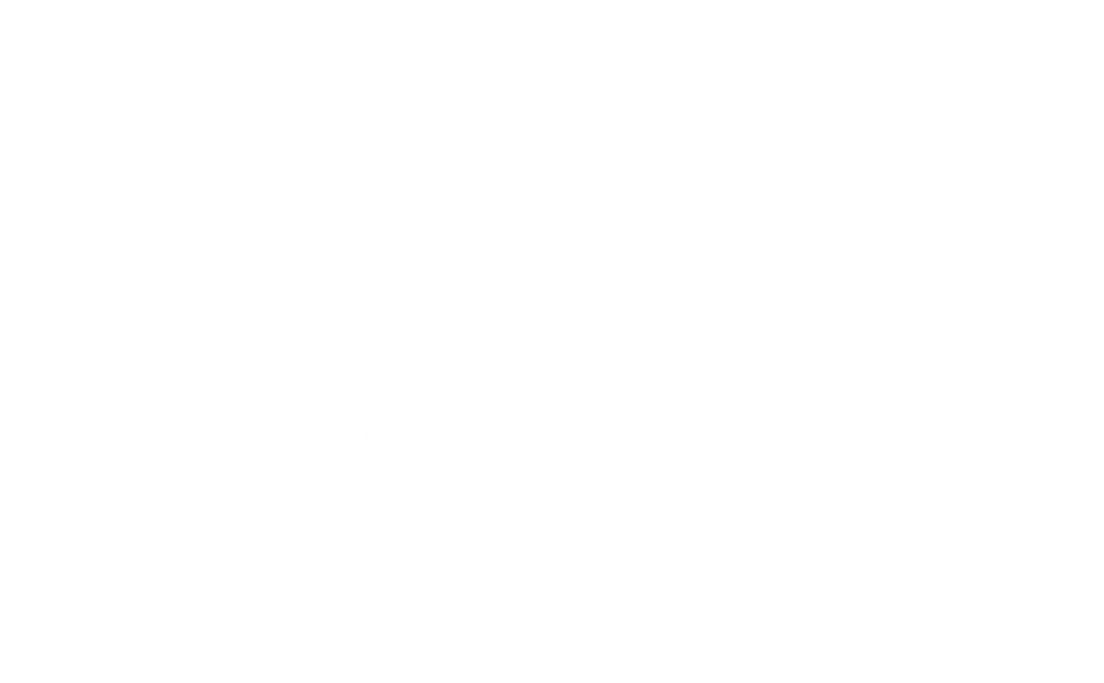 Allegria Cafe Logo